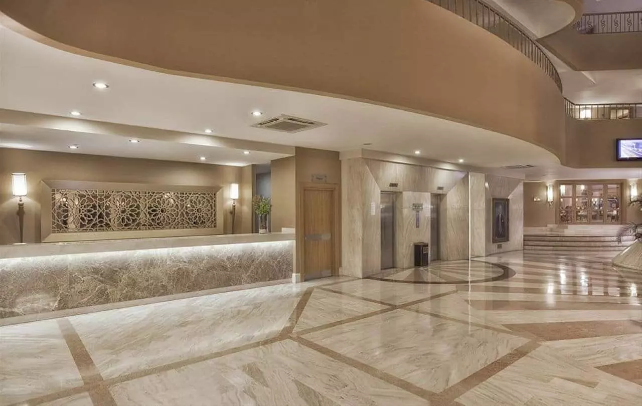 AKKAALINDA_SHABAVIZ (11).jpg